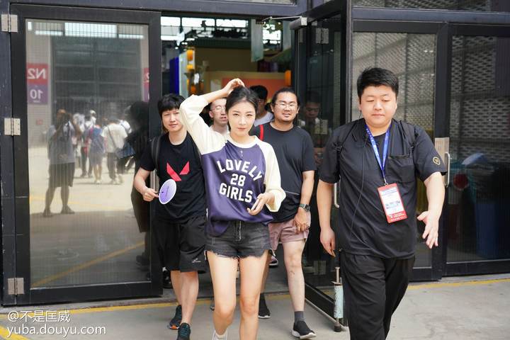 ChinaJoy 2023