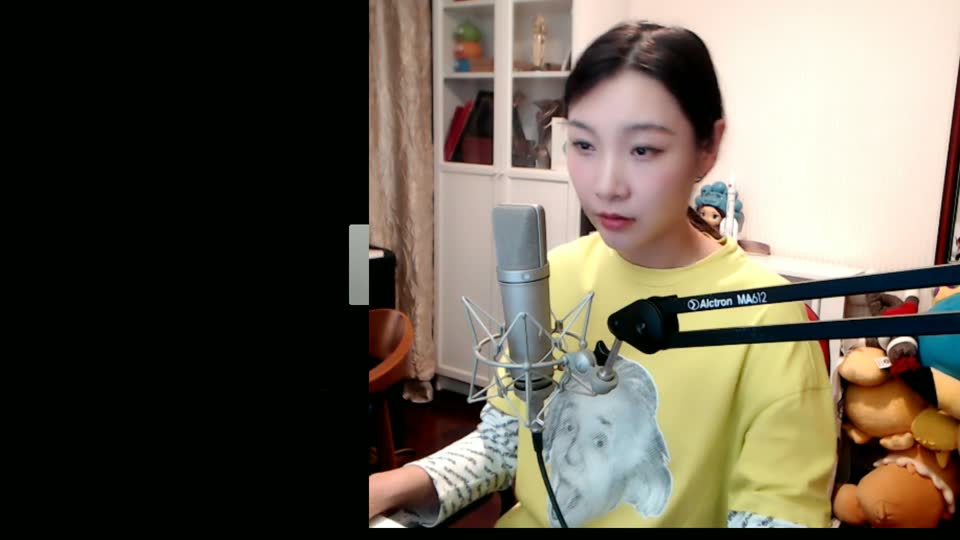 心灵砒霜 封面