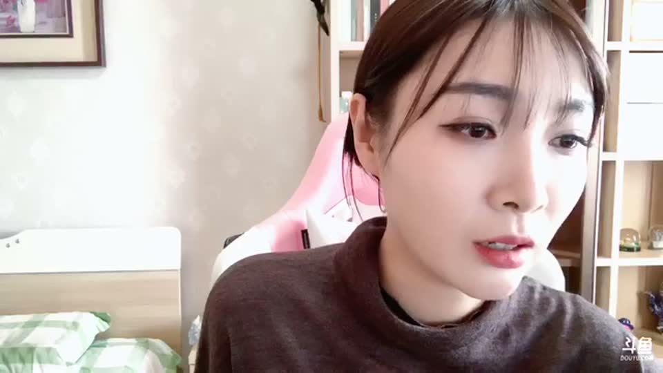 回家：宁城吃对夹唱K 封面
