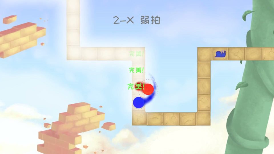 冰与火之舞/ A Dance of FireandIce 封面
