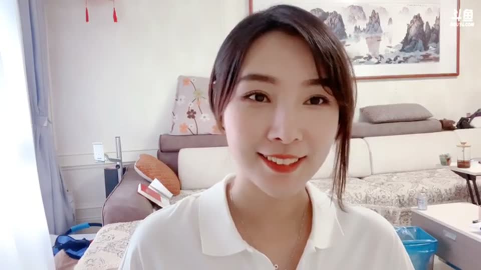 直播化妆 / 也不行就一般水平 封面