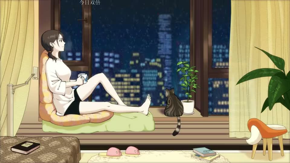 66来聊聊 封面